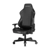 صندلی گیمینگ دی ایکس ریسر مدل Tank Series 2026 Black - تصویر 2