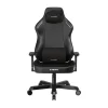 صندلی گیمینگ دی ایکس ریسر مدل Tank Series 2026 Black