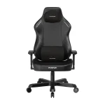صندلی گیمینگ دی ایکس ریسر مدل Tank Series 2026 Black