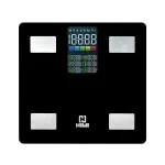 ترازو وزن کشی دیجیتال هیمی مدل Sense Pro