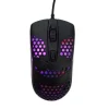 ماوس باسیم ایکس پی مدل XP-G699G - تصویر 2
