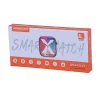 ساعت هوشمند کیگی ویر KW62 Max - تصویر 5