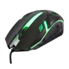 ماوس با سیم آر هشت مدل R8 M1602 - تصویر 6
