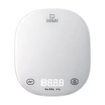 ترازو هوشمند آشپزخانه هیمی مدل Sense Mini
