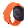 ساعت هوشمند کیگی ویر KW27 MAX - تصویر 4