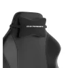 صندلی گیمینگ دی ایکس ریسر مدل Drifting Series 2026 XL Black - تصویر 4