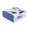 ماساژور برقی هیمی مدل Numb Pro - تصویر 6