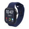 ساعت هوشمند کیگی ویر KW27 MAX - تصویر 3