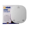 ترازو هوشمند آشپزخانه هیمی مدل Sense Mini - تصویر 2