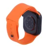 ساعت هوشمند کیگی ویر KW30 MAX - تصویر 4