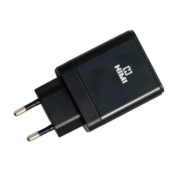 شارژر دیواری 45 وات هیمی مدل Nitro Max