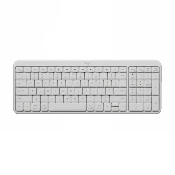 کیبورد بی سیم لاجیتک مدل K251