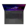 لپ تاپ ایسوس ROG Strix G18 G814PH R9 8940HX 16GB 1TB SSD RTX5050 - تصویر 2