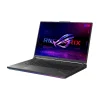 لپ تاپ ایسوس ROG Strix G18 G814PH R9 8940HX 16GB 1TB SSD RTX5050 - تصویر 3