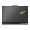 لپ تاپ ایسوس ROG Strix G18 G814PH R9 8940HX 16GB 1TB SSD RTX5050 - تصویر 4