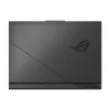 لپ تاپ ایسوس ROG Strix G18 G814PH R9 8940HX 16GB 1TB SSD RTX5050 - تصویر 5