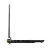 لپ تاپ ایسوس ROG Strix G16 2025 G615LR Ultra 7 255HX 16GB 1TB SSD RTX5070 - تصویر 9