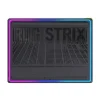 لپ تاپ ایسوس ROG Strix G16 2025 G615LW Ultra 9 275HX 16GB 1TB SSD RTX5080 - تصویر 2