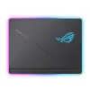 لپ تاپ ایسوس ROG Strix G16 2025 G615LR Ultra 7 255HX 16GB 1TB SSD RTX5070 - تصویر 3