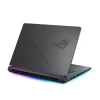 لپ تاپ ایسوس ROG Strix G16 2025 G615LR Ultra 7 255HX 16GB 1TB SSD RTX5070 - تصویر 4