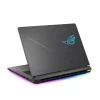 لپ تاپ ایسوس ROG Strix G16 2025 G615LR Ultra 7 255HX 16GB 1TB SSD RTX5070 - تصویر 5