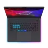 لپ تاپ ایسوس ROG Strix G16 2025 G615LR Ultra 7 255HX 16GB 1TB SSD RTX5070 - تصویر 6