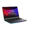 لپ تاپ ایسوس ROG Strix G16 2025 G615LW Ultra 9 275HX 16GB 1TB SSD RTX5080 - تصویر 7