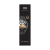 ساعت هوشمند تی سی اچ مدل Z40 Plus Tech Sense - تصویر 5