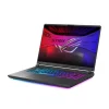 لپ تاپ ایسوس ROG Strix G16 2025 G615LW Ultra 9 275HX 16GB 1TB SSD RTX5080 - تصویر 8