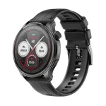 ساعت هوشمند تی سی اچ مدل Z40 Plus Tech Sense
