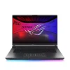 لپ تاپ ایسوس ROG Strix G16 2025 G615LW Ultra 9 275HX 16GB 1TB SSD RTX5080