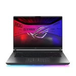 لپ تاپ ایسوس ROG Strix G16 2025 G615LW Ultra 9 275HX 16GB 1TB SSD RTX5080