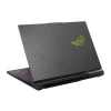 لپ تاپ ایسوس ROG Strix G18 G814PH R9 8940HX 16GB 1TB SSD RTX5050 - تصویر 6