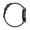 ساعت هوشمند تی سی اچ مدل Z40 Plus Tech Sense - تصویر 4