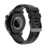 ساعت هوشمند تی سی اچ مدل Z40 Plus Tech Sense - تصویر 3