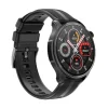 ساعت هوشمند تی سی اچ مدل Z40 Plus Tech Sense - تصویر 2