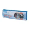 ساعت هوشمند Teket مدل T60000 Ultra 3 - تصویر 5