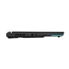 لپ تاپ ایسوس ROG Strix G18 G814PH R9 8940HX 16GB 1TB SSD RTX5050 - تصویر 7