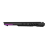 لپ تاپ ایسوس ROG Strix G18 G814PH R9 8940HX 16GB 1TB SSD RTX5050 - تصویر 8