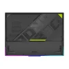 لپ تاپ ایسوس ROG Strix G18 G814PH R9 8940HX 16GB 1TB SSD RTX5050 - تصویر 9