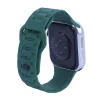 ساعت هوشمند ویسمی WISME-X35 Max - تصویر 4