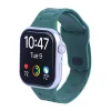 ساعت هوشمند ویسمی WISME-X35 Max - تصویر 2