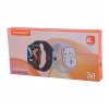 ساعت هوشمند کیگی ویر KW75 Max - تصویر 4