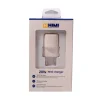 شارژر دیواری 20 وات هیمی مدل Nitro Mini - تصویر 6