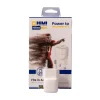شارژر دیواری 20 وات هیمی مدل Nitro Mini - تصویر 5