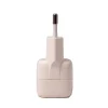 شارژر دیواری 20 وات هیمی مدل Nitro Mini - تصویر 4