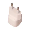 شارژر دیواری 20 وات هیمی مدل Nitro Mini - تصویر 3