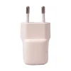 شارژر دیواری 20 وات هیمی مدل Nitro Mini