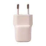 شارژر دیواری 20 وات هیمی مدل Nitro Mini