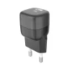 شارژر دیواری 20 وات هیمی مدل Nitro Mini - تصویر 2